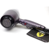 Фен BABYLISS PRO STELATTO DIGITAL BAB7500IE