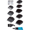 Машинка для стрижки BABYLISS PRO CUT DEFINER+ SPRAY FX FX872E FX872E Gift
