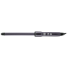 Плойка BABYLISS PRO DIGICURL 19 мм BAB2912E