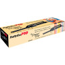 Плойка BABYLISS PRO Marcel BAB2241TDE