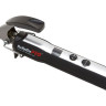 Плойка BABYLISS PRO Titanium Tourmaline 16 мм BAB2271TTE