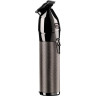 Триммер для окантовки BABYLISS PRO SkeletonFX Gunsteel FX7870GSE