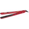 Выпрямитель BABYLISS PRO Fast & Furios BAB2072EPRE